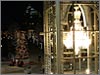 �N���X�}�X