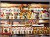 �H�q�s