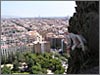 �o���Z���i